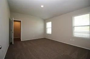 323 Pecos Drive Huntsville, TX 77340