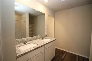 323 Pecos Drive Huntsville, TX 77340