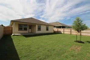 323 Pecos Drive Huntsville, TX 77340
