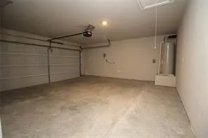 323 Pecos Drive Huntsville, TX 77340