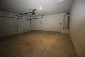 323 Pecos Drive Huntsville, TX 77340