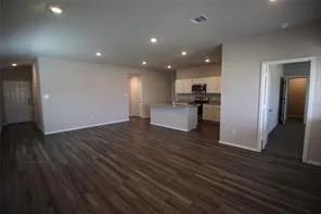 323 Pecos Drive Huntsville, TX 77340