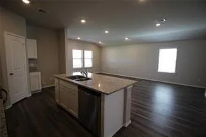 323 Pecos Drive Huntsville, TX 77340