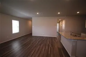 323 Pecos Drive Huntsville, TX 77340