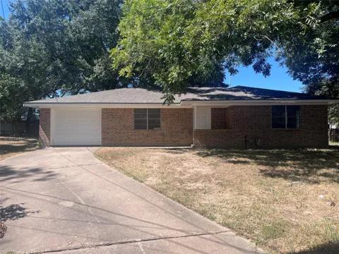 211 Scott Court