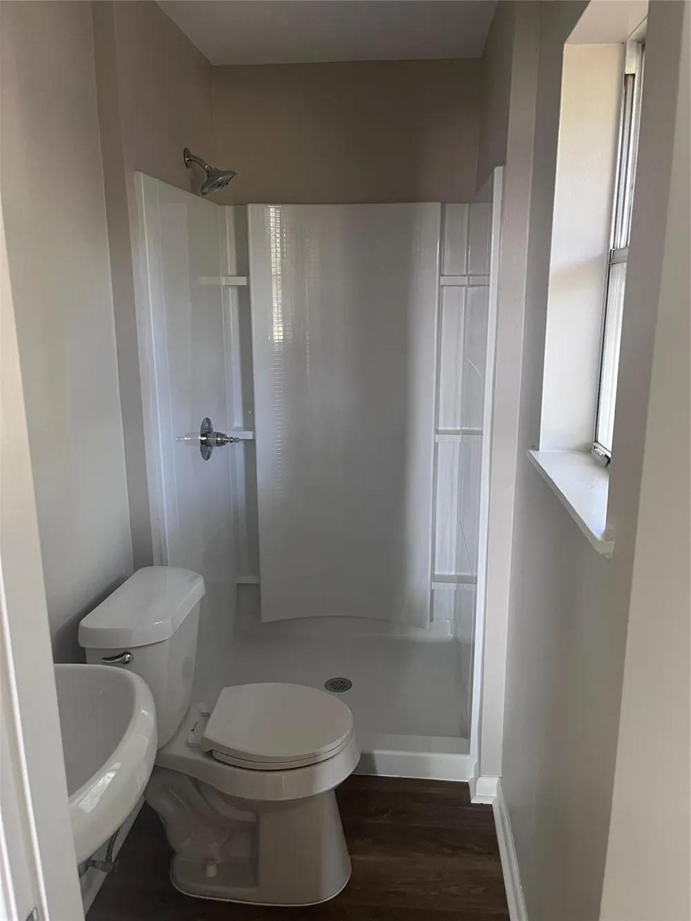 211 Scott Court Brenham, TX 77833