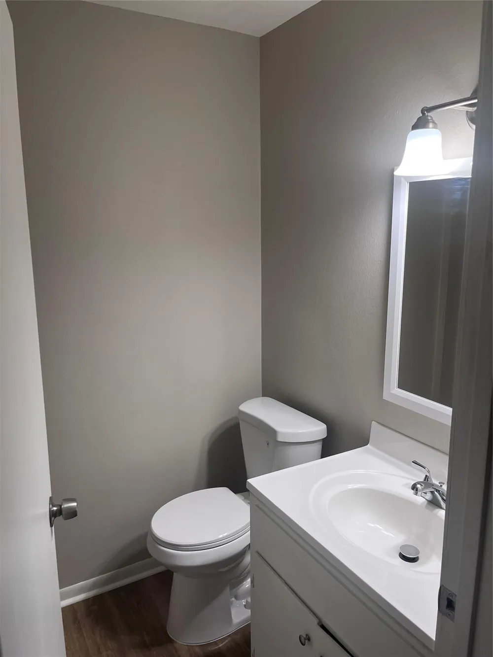 211 Scott Court Brenham, TX 77833