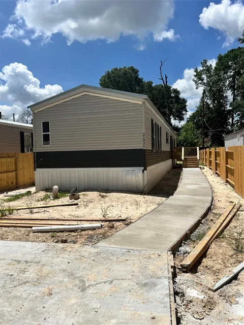 21430 Dunn
