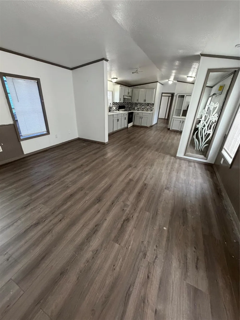 21430 Dunn Porter, TX 77357