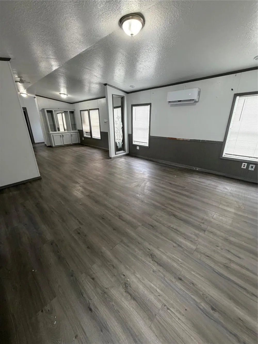 21430 Dunn Porter, TX 77357