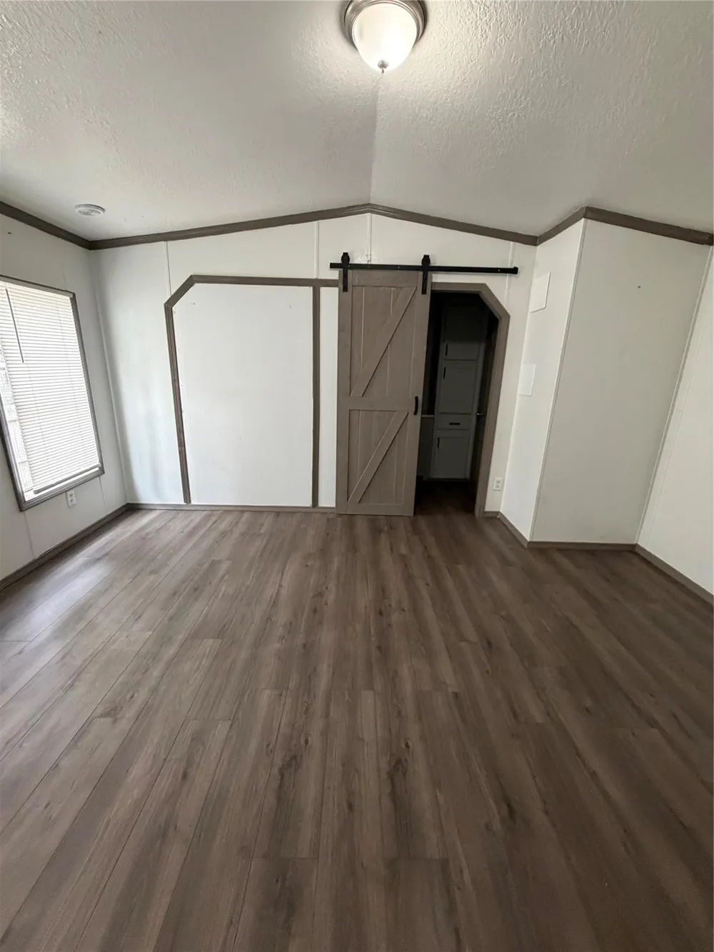21430 Dunn Porter, TX 77357