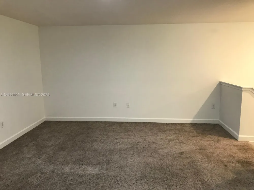 3348 RODRICK CIR #. Orlando, FL 32824