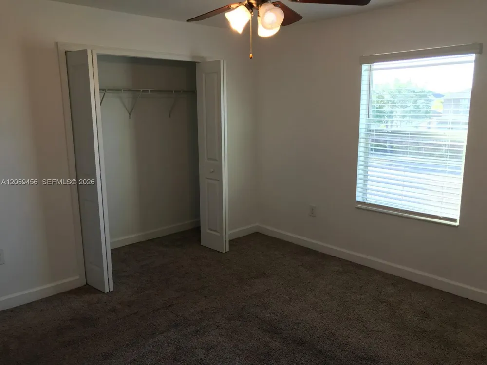 3348 RODRICK CIR #. Orlando, FL 32824