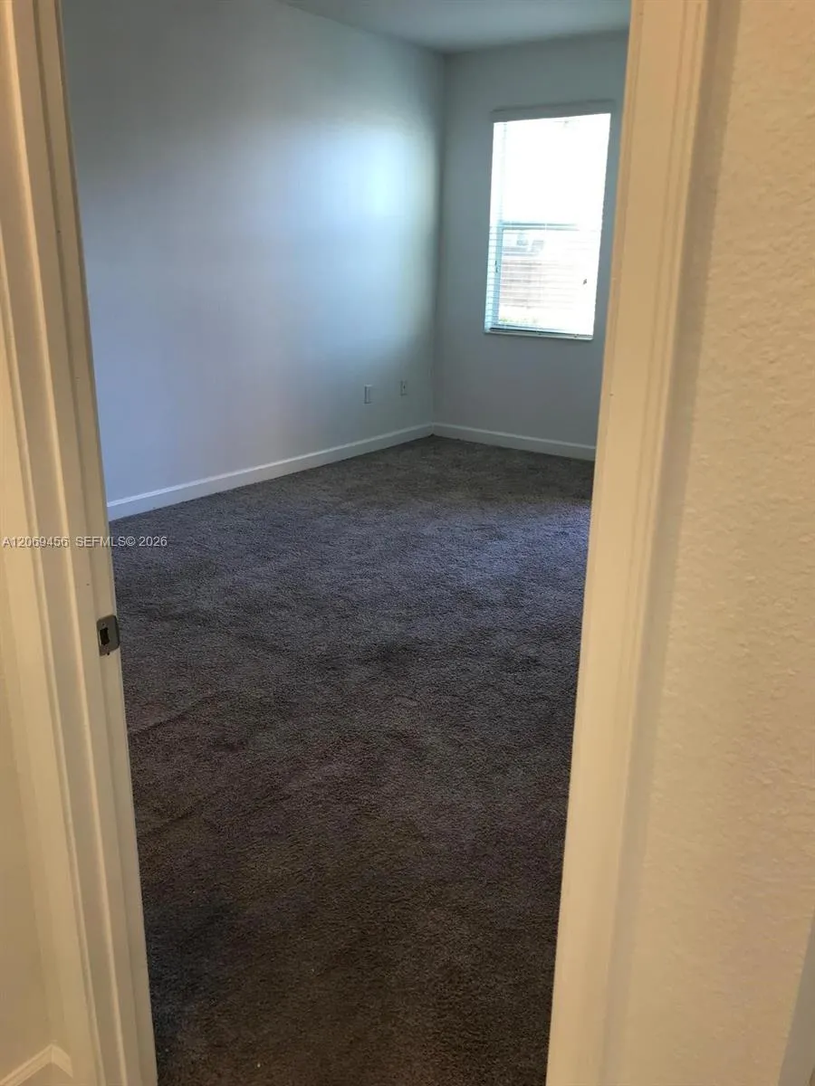 3348 RODRICK CIR #. Orlando, FL 32824