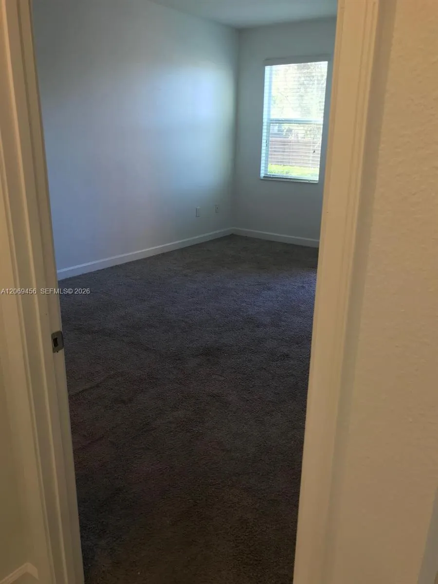 3348 RODRICK CIR #. Orlando, FL 32824