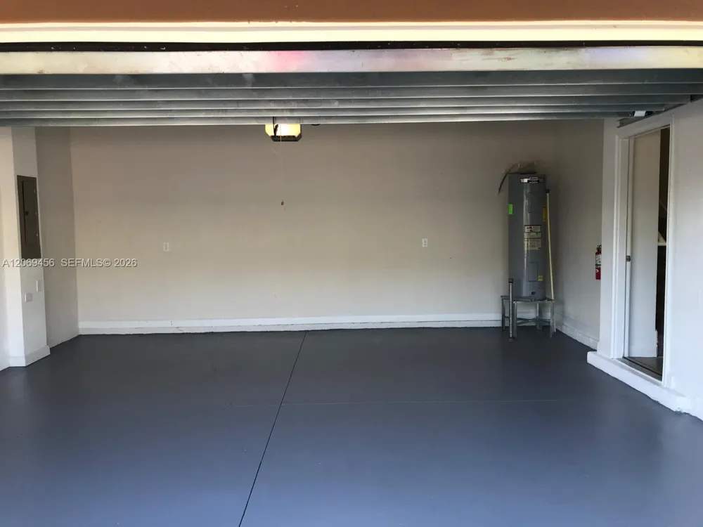 3348 RODRICK CIR #. Orlando, FL 32824