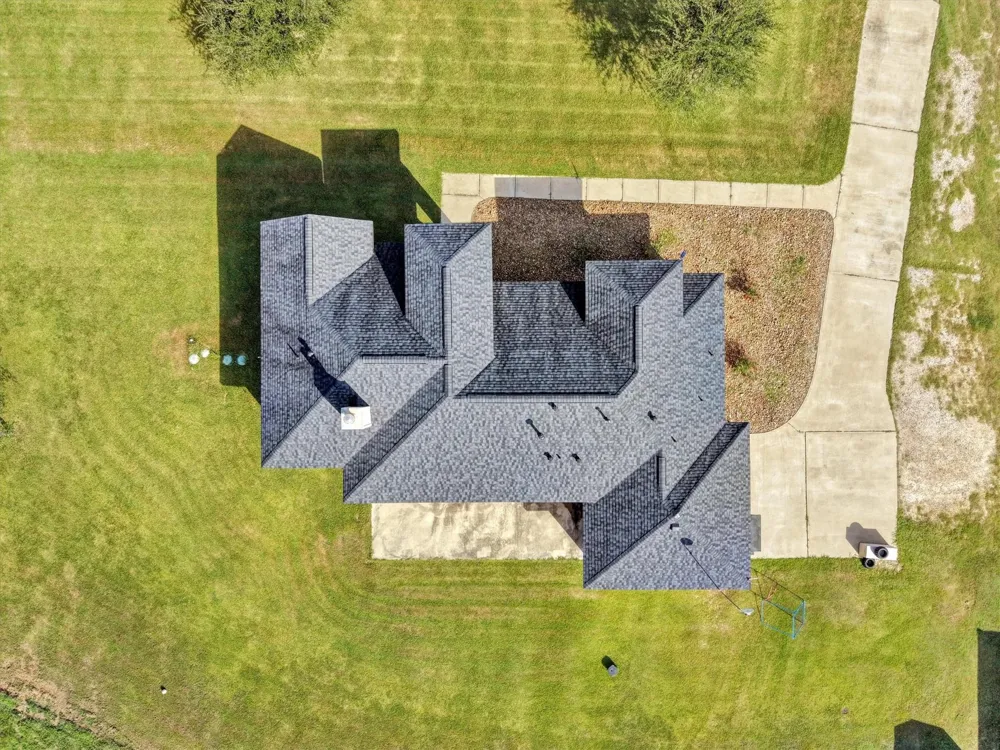 8131 Brinkmeyer Road Needville, TX 77461