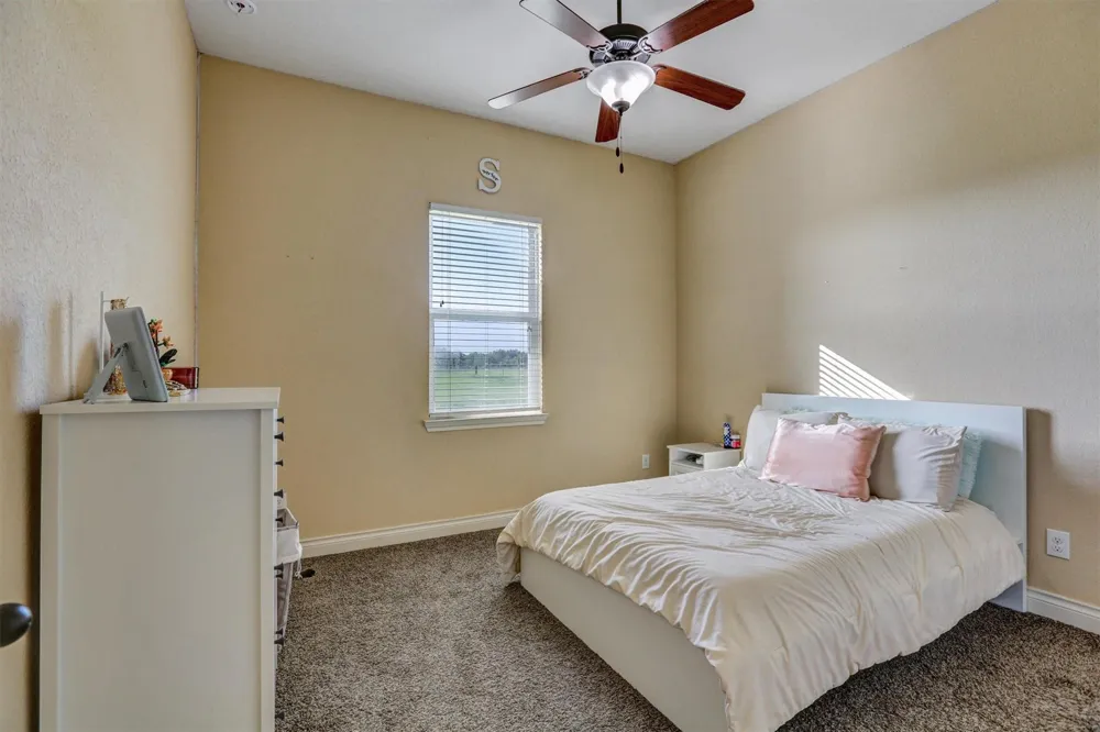 8131 Brinkmeyer Road Needville, TX 77461