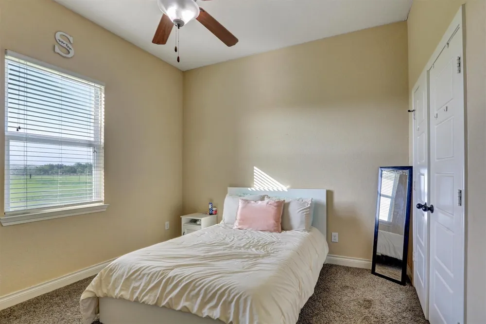 8131 Brinkmeyer Road Needville, TX 77461