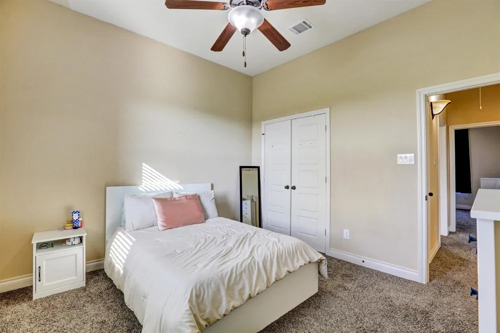 8131 Brinkmeyer Road Needville, TX 77461