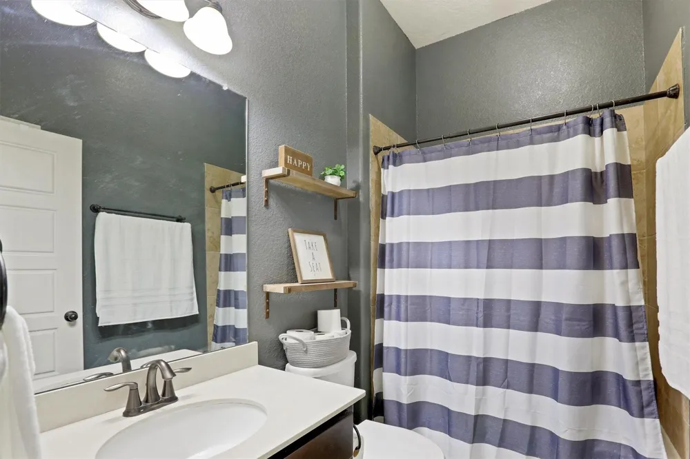 8131 Brinkmeyer Road Needville, TX 77461