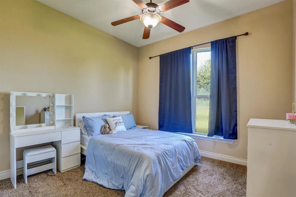 8131 Brinkmeyer Road Needville, TX 77461