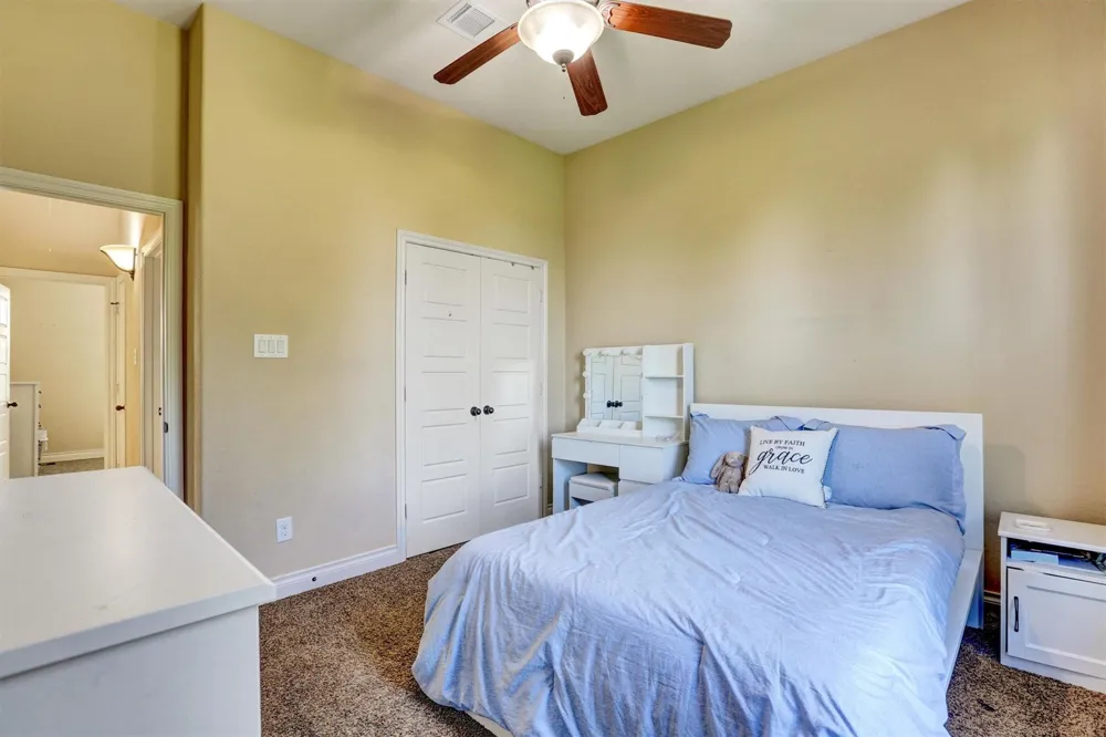8131 Brinkmeyer Road Needville, TX 77461