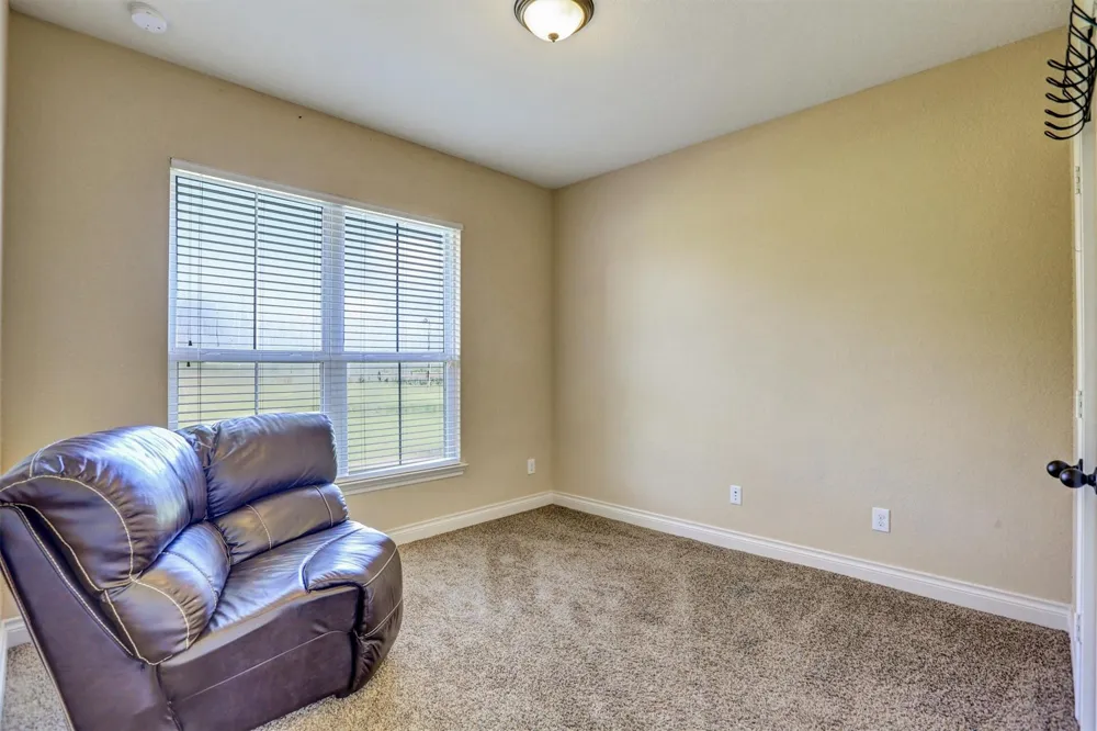 8131 Brinkmeyer Road Needville, TX 77461