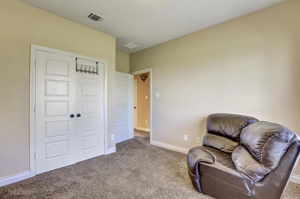 8131 Brinkmeyer Road Needville, TX 77461