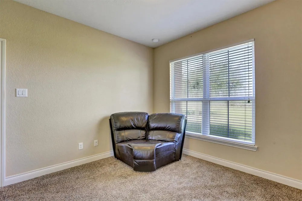 8131 Brinkmeyer Road Needville, TX 77461