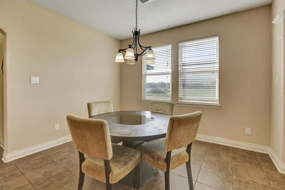 8131 Brinkmeyer Road Needville, TX 77461
