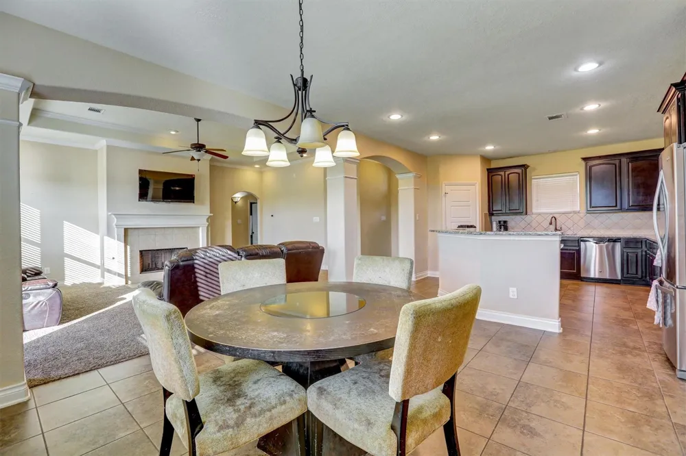 8131 Brinkmeyer Road Needville, TX 77461
