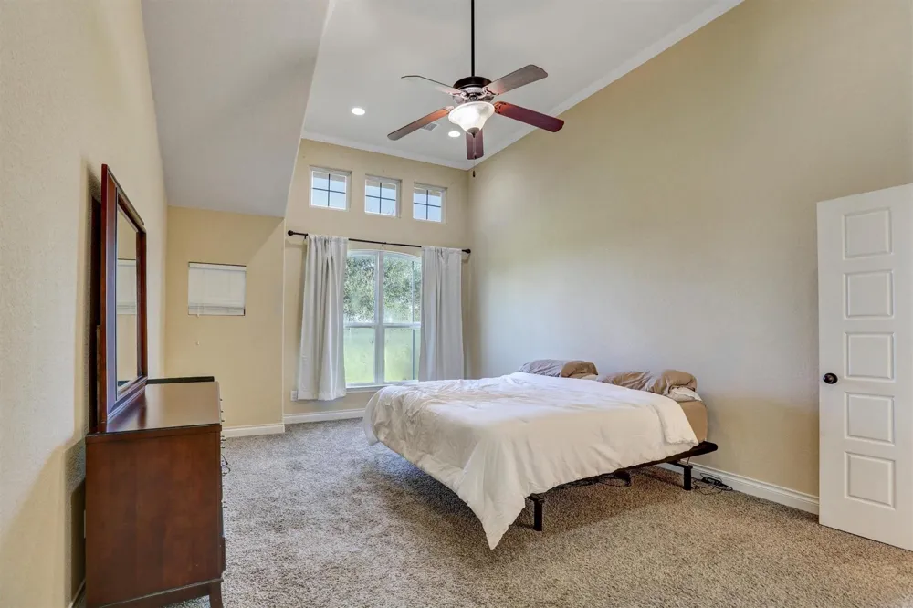 8131 Brinkmeyer Road Needville, TX 77461