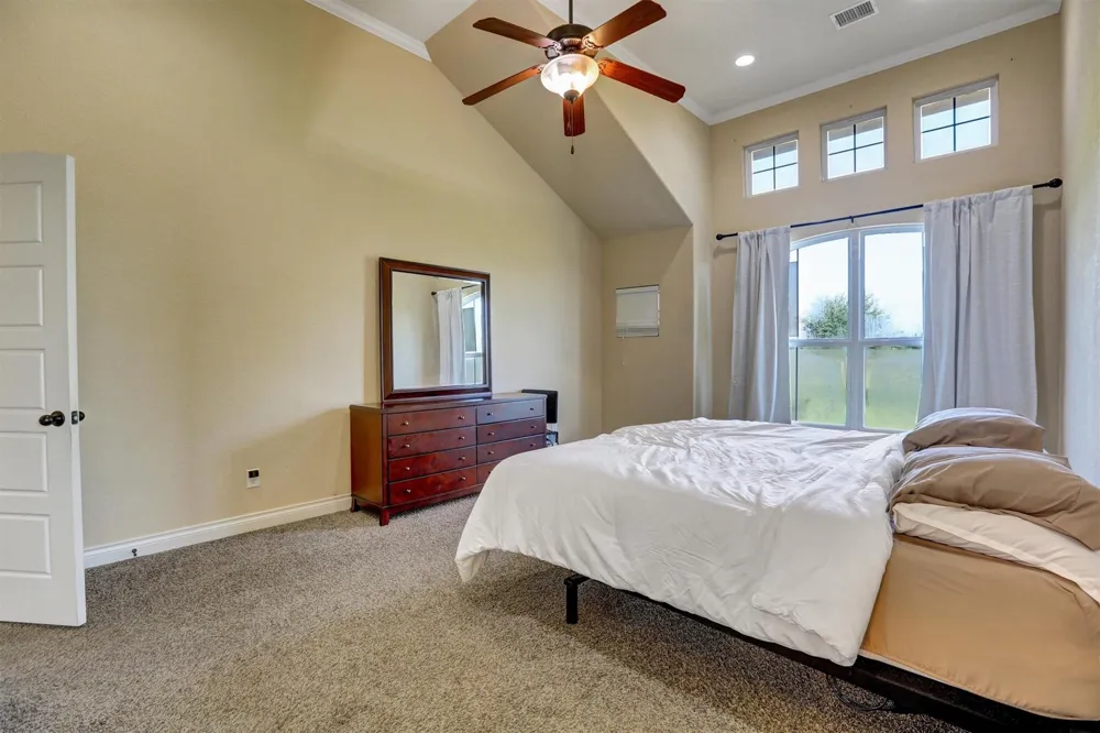 8131 Brinkmeyer Road Needville, TX 77461