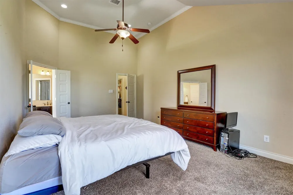 8131 Brinkmeyer Road Needville, TX 77461