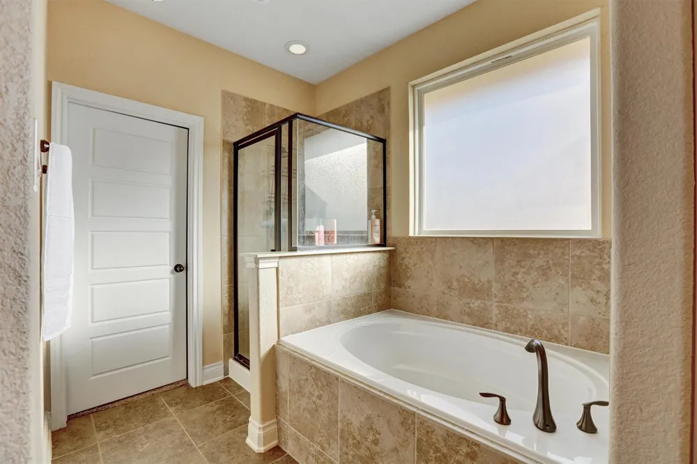 8131 Brinkmeyer Road Needville, TX 77461