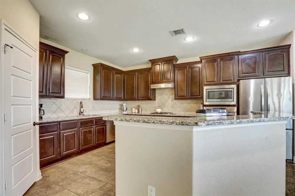 8131 Brinkmeyer Road Needville, TX 77461