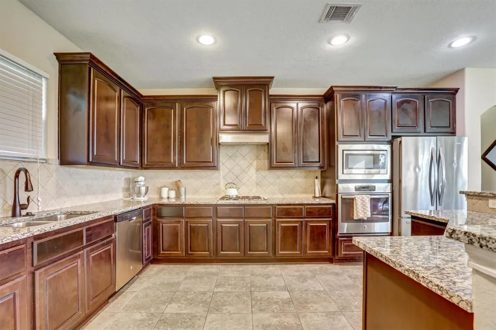 8131 Brinkmeyer Road Needville, TX 77461