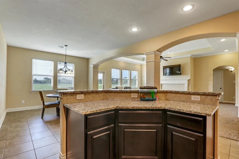 8131 Brinkmeyer Road Needville, TX 77461