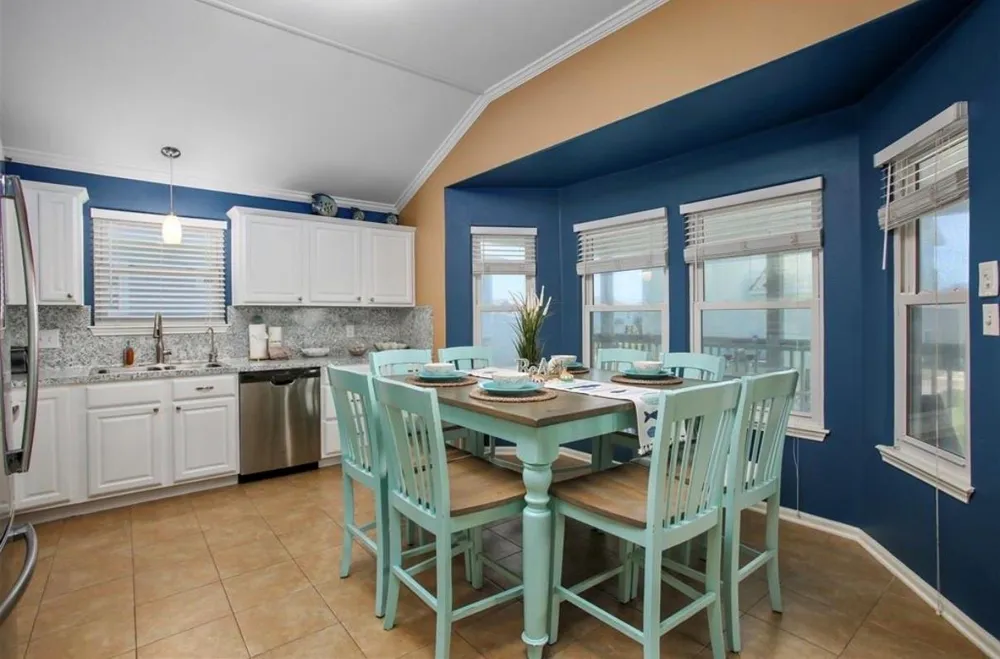 23171 Fresca Street Galveston, TX 77554