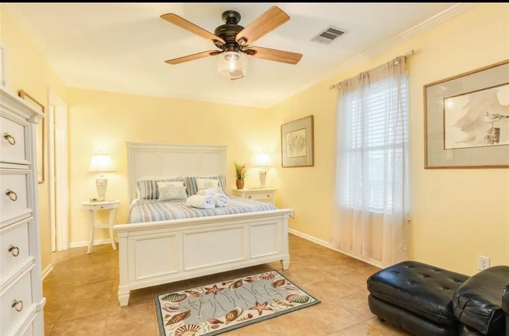 23171 Fresca Street Galveston, TX 77554