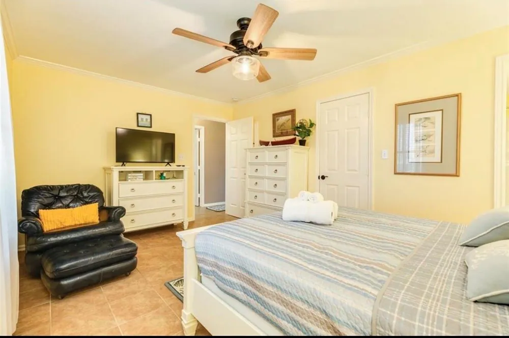 23171 Fresca Street Galveston, TX 77554