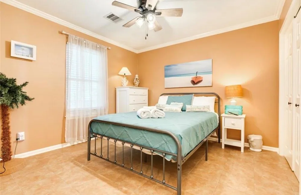 23171 Fresca Street Galveston, TX 77554