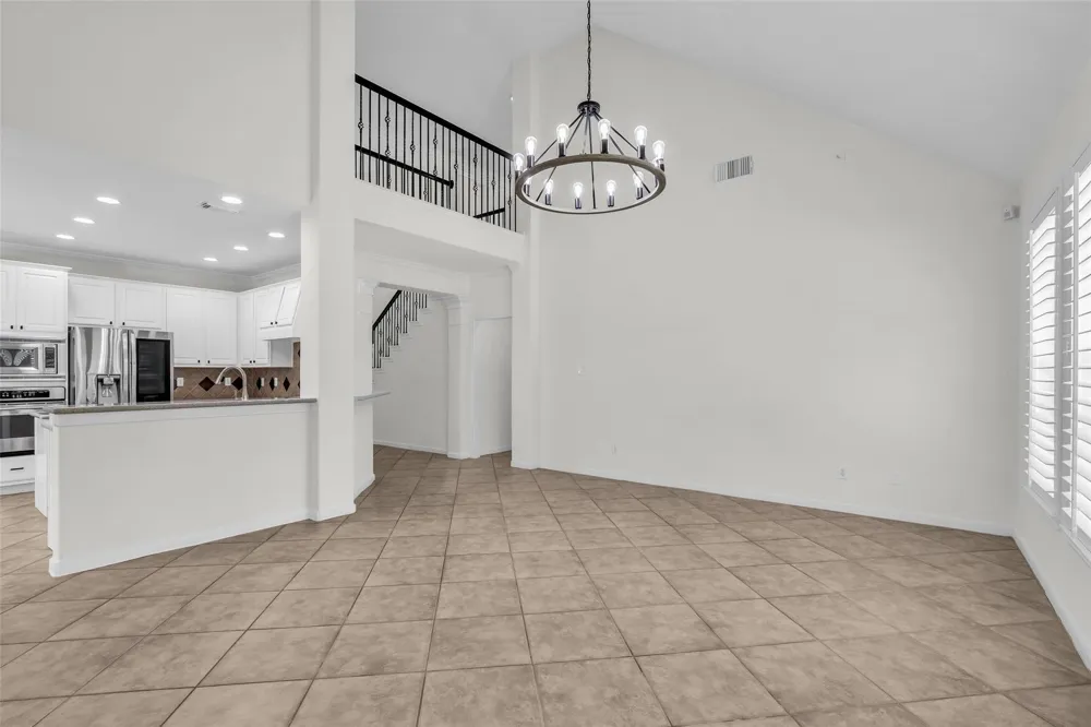 79 W Shale Creek Circle The Woodlands, TX 77382