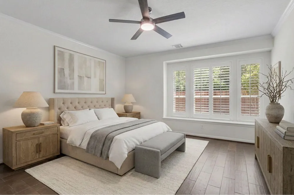 79 W Shale Creek Circle The Woodlands, TX 77382