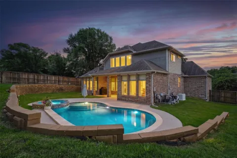 30902 Spanish Moss Crossing