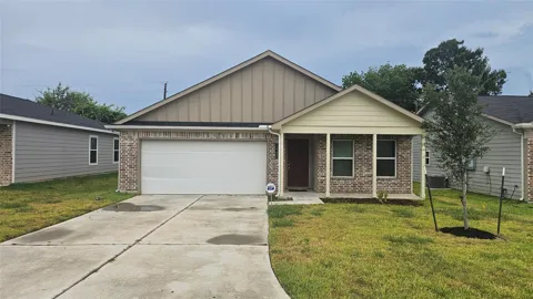 14190 Green Wing Circle