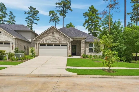 40219 Bay Warbler Court