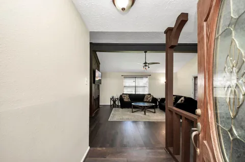 16338 Hunting Dog Court
