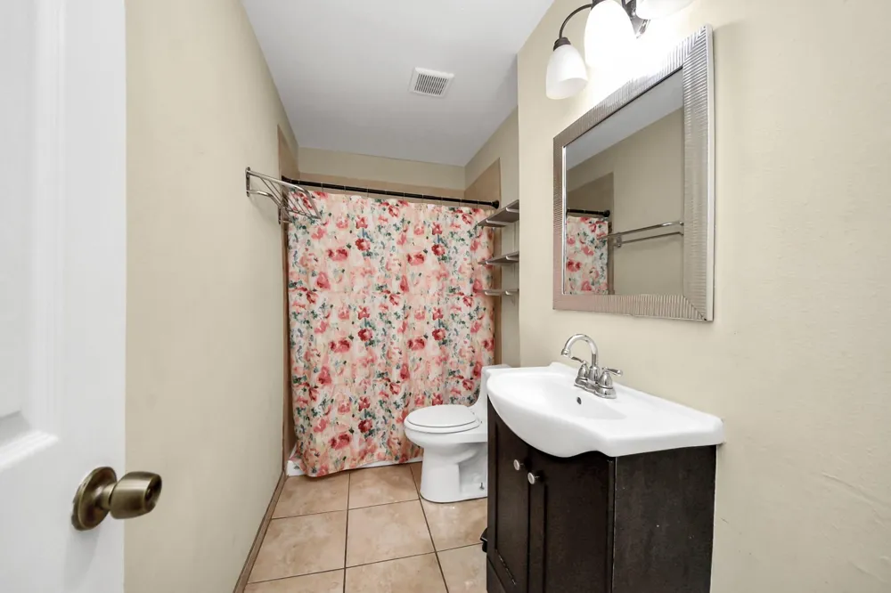 16338 Hunting Dog Court Houston, TX 77489